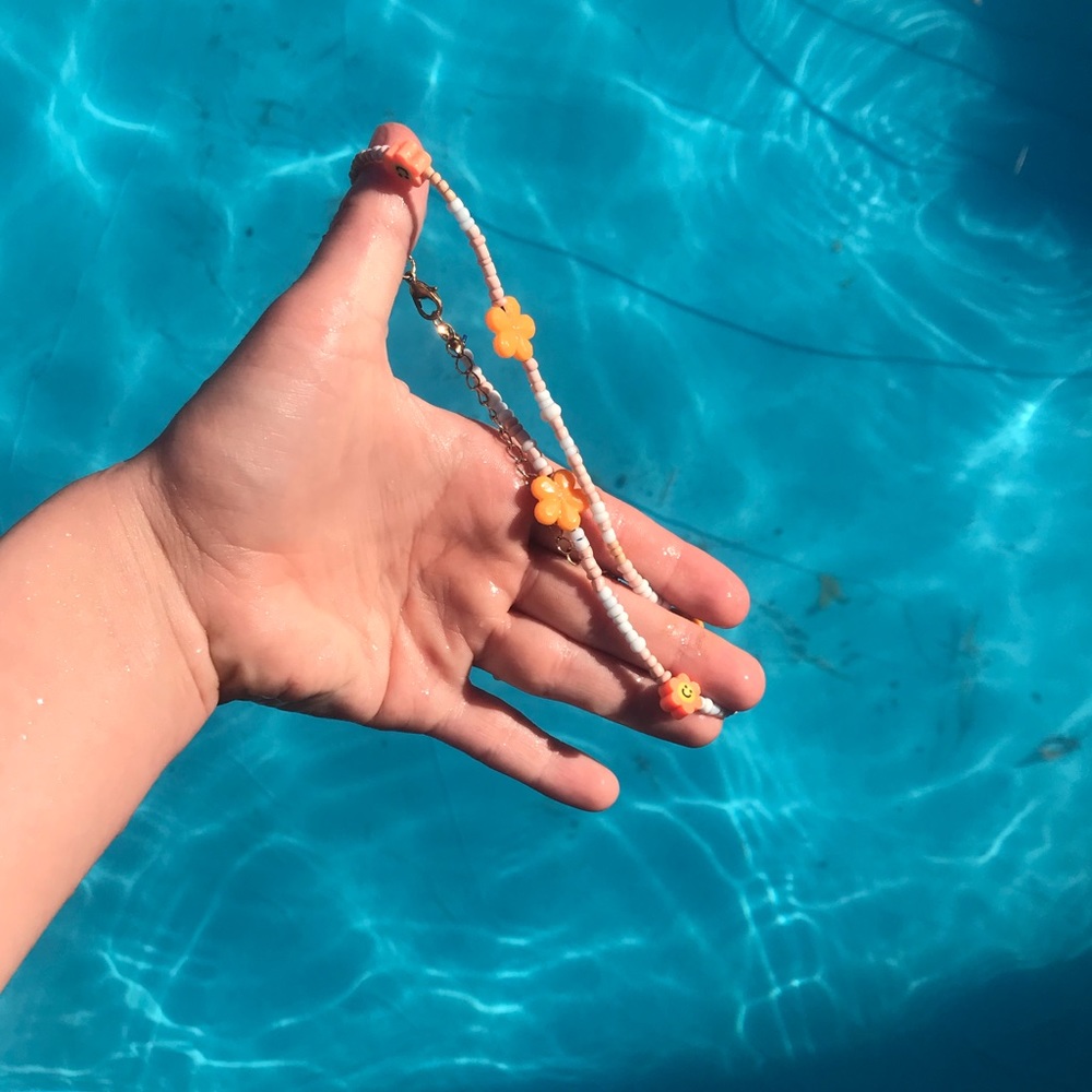 Tangerine